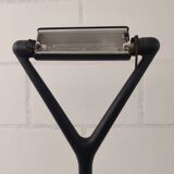 Lola Luceplan floor lamp