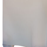 Lampe de table "drop" Giotto Stoppino, Tronconi