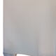 Lampe de table "goutte" Giotto Stoppino, Tronconi