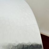 Suspension par Doria