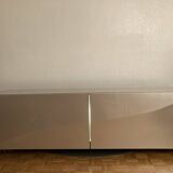 Roche Bobois Speed-up Buffet Sacha Lakic