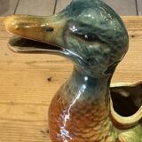 Pichet Saint Clément