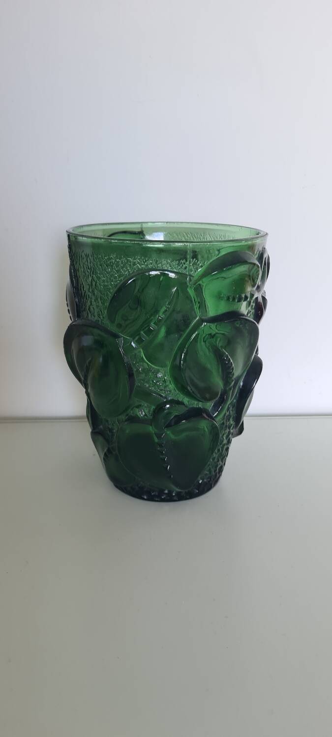 Vase 1960