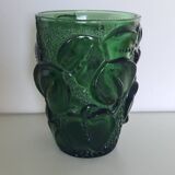 Vase 1960