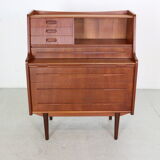 Writing desk, 1960 denmark