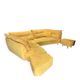 Modular sofa LIVOM Mike