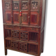 Very original from China kitchen furniture