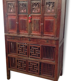 Very original from China kitchen furniture