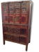 Very original from China kitchen furniture