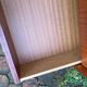 Vintage 1960s chest of drawers