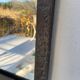 Mirror indus 93 x 63