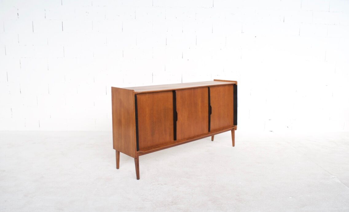 Buffet Roger Landault par ABC éditeurs, 1955