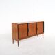 Buffet Roger Landault par ABC éditeurs, 1955