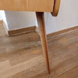 Scandinavian vintage furniture