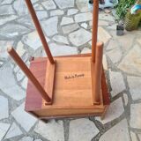 Table d'appoint scandinave