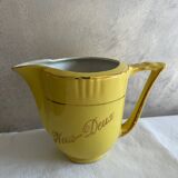 Pitcher We Two