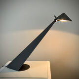 Genexco lamp 1980