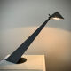 Lampe genexco 1980