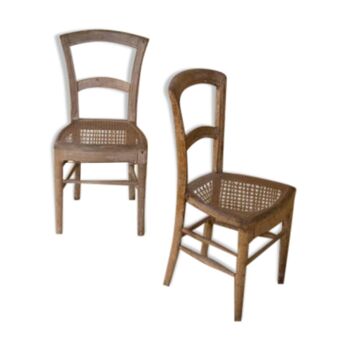 pair of chair
