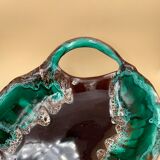 Vallauris fruit platter