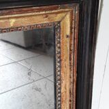 Miroir  58 x 49