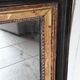 Mirror 58 x 49