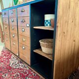 Professional furniture