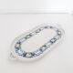 Vintage top - Villeroy and Boch - model ''CADIZ'' - Luxembourg - 1970