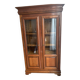 Display cabinet library