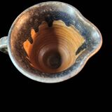 Willy Biron Pottery