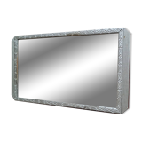 Art Deco mirror