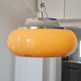 Harvey guzzini pendant light for harveiluce