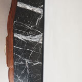 Art Deco sideboard “Saint-Germain”