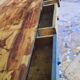 Old counter