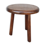 Tripod stool