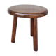 Tripod stool