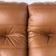 Sofa «Marsala» by Michel Ducaroy for Ligne Roset, 1971.