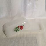 Butter dish Arcopal