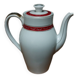 Rosenthal coffee maker
