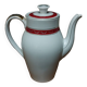 Rosenthal coffee maker