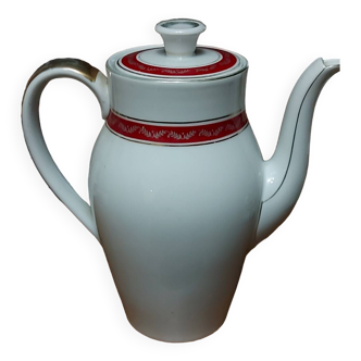 Cafetière Rosenthal