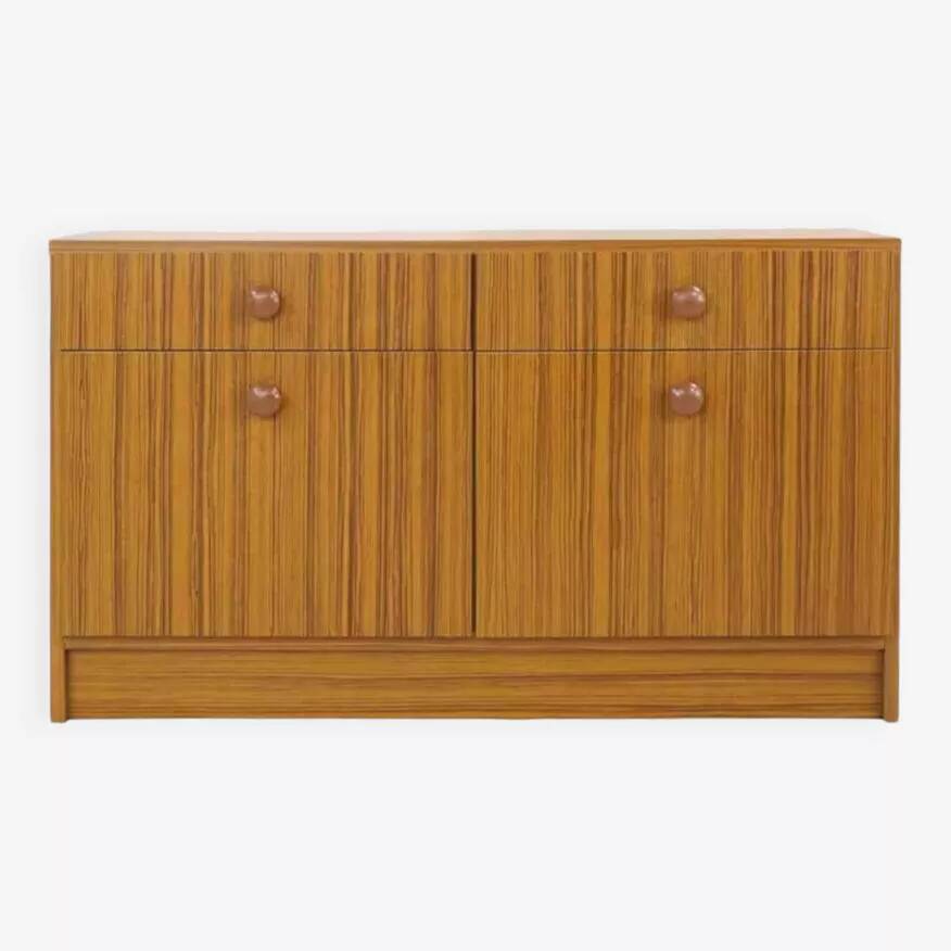 Sideboard from the 60s/70s