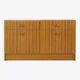 Sideboard from the 60s/70s