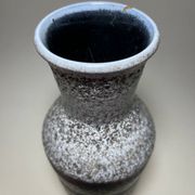 Vase en céramique