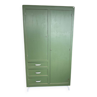 Cupboard
