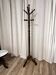Coat hanger