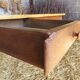 Farm table