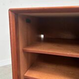 Skovby sideboard by Arne Vodder, 1960s