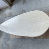 Table basse Romy