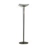 "Tebe" lamppost Ernesto Gismondi for Artemide 1980